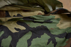 Vintage Military