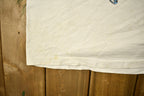 Vintage 1990s The Ren & Stimpy Show Cartoon Promo T-Shirt