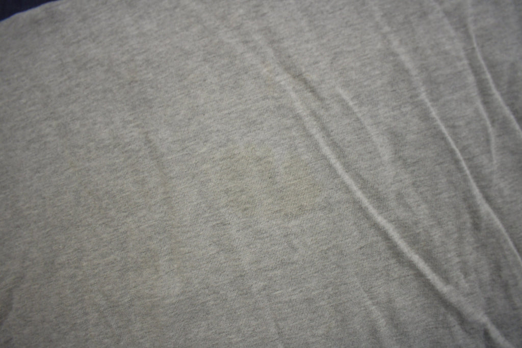 Vintage 1990s Polo Sport Ralph Lauren T-Shirt