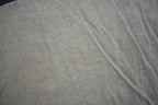 Vintage 1990s Polo Sport Ralph Lauren T-Shirt
