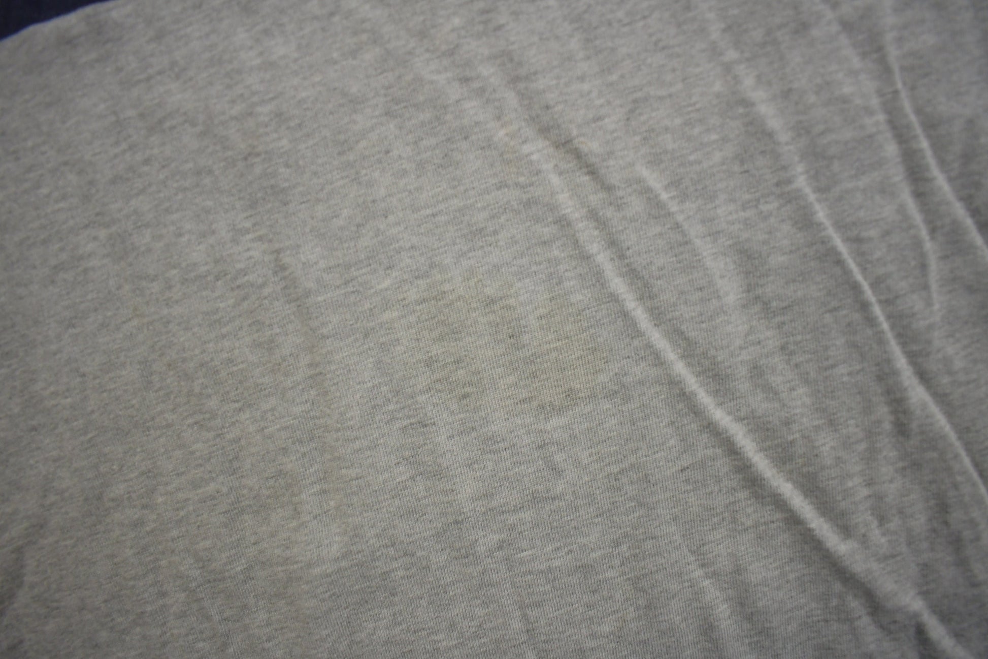 Vintage 1990s Polo Sport Ralph Lauren T-Shirt