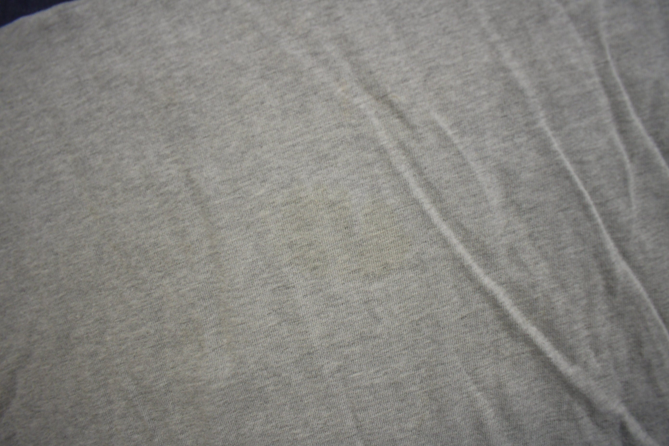 Vintage 1990s Polo Sport Ralph Lauren T-Shirt
