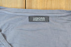 Women Vintage Vigoss Premium Y2K T-Shirt