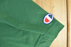 Vintage 1990s Champion Michigan State University Football Crewneck