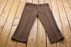 Vintage 1990s Laramie Trousers Size 40 x 26