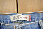 Vintage 2000s Levi's Jeans Size 36x34