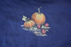 Vintage 1990s Northern Reflections Farm Theme Horse Crewneck