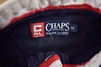Vintage 1990s Chaps Ralph Lauren Rugby Sweatshirt