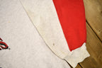 Vintage 1994 Chicago Blackhawks NHL Pullover Sweatshirt