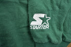 Vintage 1990s NFL Green Bay Packers Long Sleeve