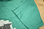 Vintage 1995 Megadeth Youthanasia Band T-Shirt