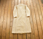 Vintage 1980s Applause Wool Jacket