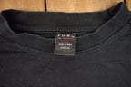 Vintage 1990s FUBU Graphic T-Shirt