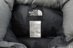 Vintage The North Face 700 Series Nupste Puffer Jacket Men's XL