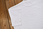 Vintage 1990s Guess Jeans USA Graphic T-Shirt