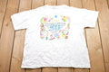 Vintage 1995 It Was A Very Good Year Graphic T-Shirt