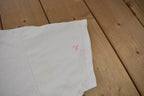 Vintage 1990s NAYA Canadian Spring Water Graphic T-Shirt