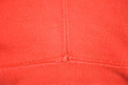 Vintage 1990s University of Ohio State Collegiate Hoodie