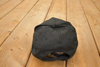 Vintage 1990s Dads Against Diapers Funny Snapback Hat /