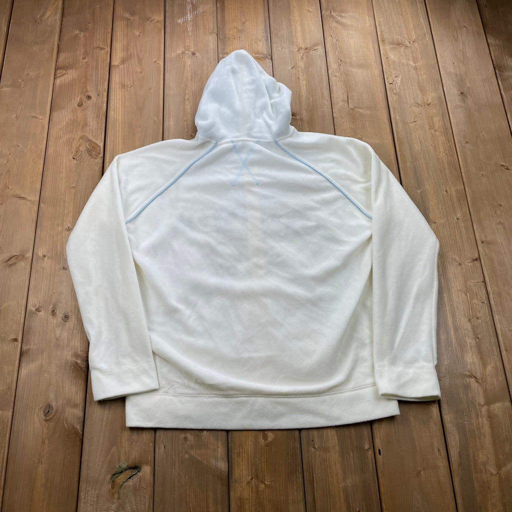 Vintage 1990s Tweety Bird Looney Tunes Full Zip Hoodie  Warner Bros  Vintage Sweatshirt  American Sportswear  Vintage Cartoons