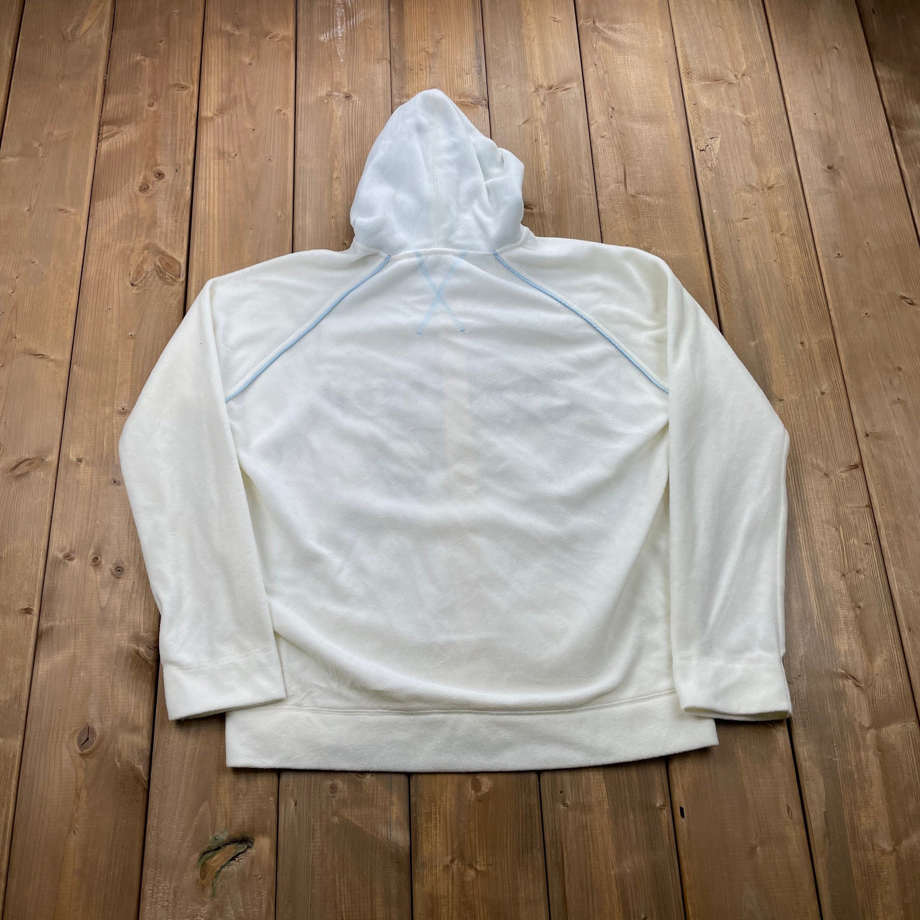 Vintage 1990s Tweety Bird Looney Tunes Full Zip Hoodie  Warner Bros  Vintage Sweatshirt  American Sportswear  Vintage Cartoons