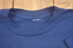 Vintage 1990's Cute Flower T-Shirt