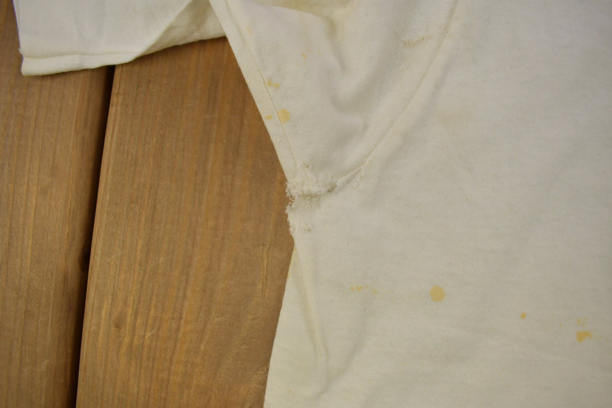 Vintage 1991 Diana Ross The Force Behind the Power Band T-shirt