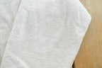 Vintage Y2K Wentworth College Champion Reverse Weave Hoodie Sweatshirt Men's M / 2000s Heavyweight Sweater / Collegiate