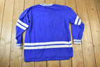 Vintage 1990s Mickey Mouse Disney Crewneck
