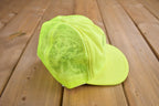 Vintage 1980s Rocky Fork Lakeview Inn Trucker Hat