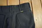 Vintage 1980s Wrangler Rancher Denim Jeans Adult 34 x 28