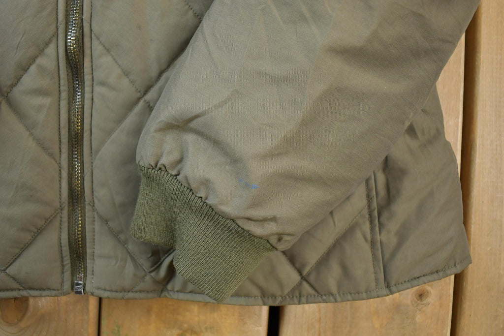 Vintage 1990s Eddie Bauer