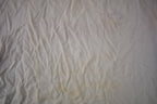 Vintage 1990s Chain Stitched Transit T Shirt Made In USA Size Medium