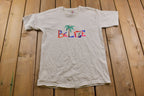 Vintage 1990s Belize T-Shirt