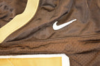 Vintage Y2K Nike NFL Jersey Men's L