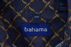 Vintage 1990s Bahama Graphic Button Up Shirt