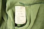 Vintage 1990s Ralph Lauren Polo Jeans Co Hoodie
