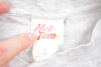Vintage 1990s Thousand Islands New York Graphic T-Shirt