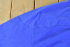 Vintage 1990s Indianapolis Colts NFL Crewneck Sweatshirt