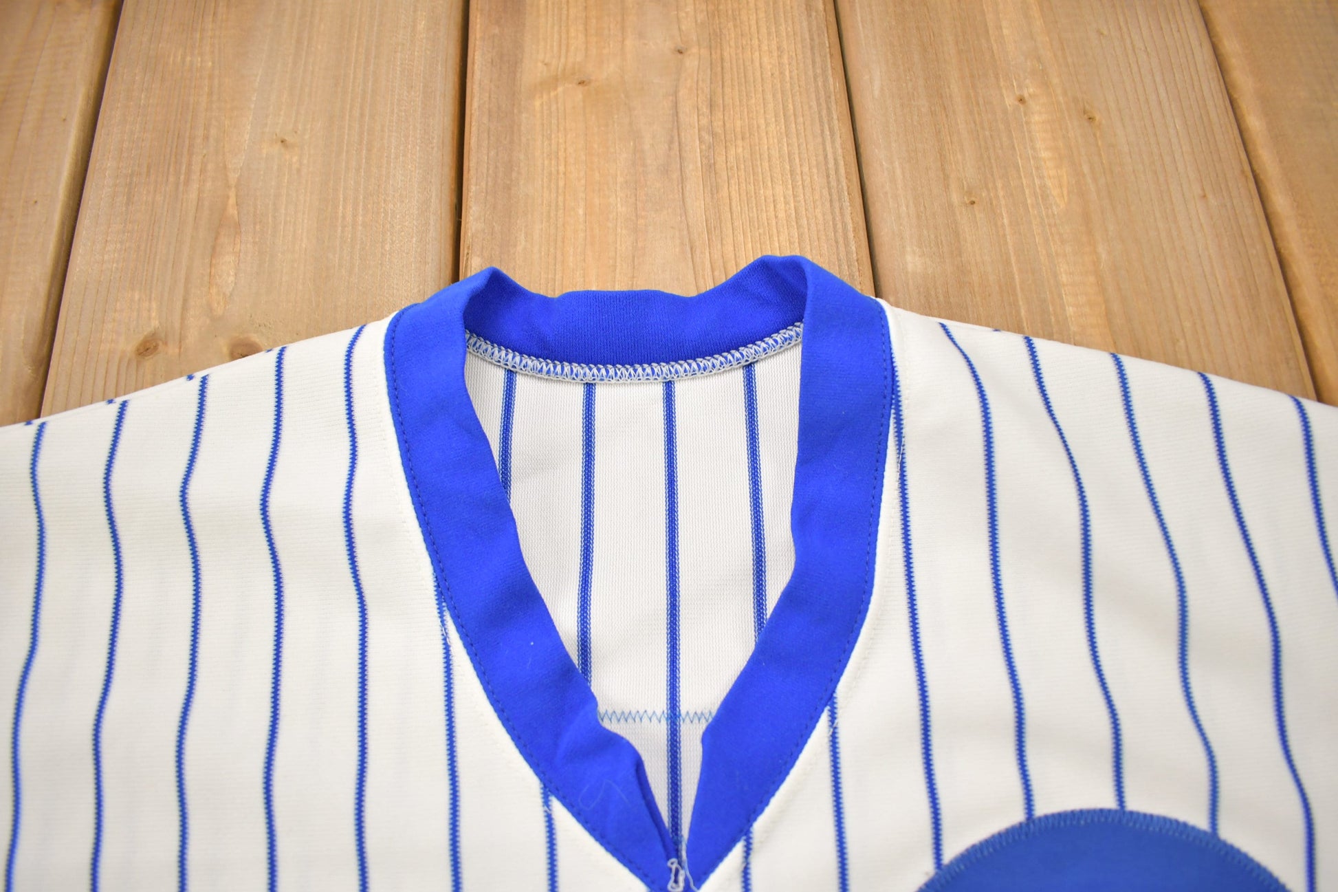 Vintage 1970s Chicago Cubs MLB Pro Line #9 Baseball Jersey  Made In USA  Vintage Jersey  MLB Baseball  90s Streetwear  Sportswear