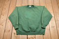 Vintage 1990s In the Pines Crewneck Sweatshirt