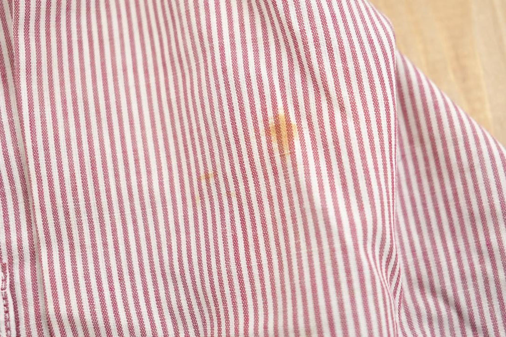 Vintage 1990s Pierre Cardin Button Up Shirt