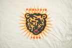 Vintage 1990s Publicis Indy Graphic T-Shirt