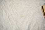 Vintage 2000s Spiderman Bravery Marvel Promo T-shirt