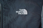 Vintage 1990s Youth The North Face Fleece Sweater