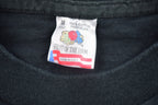 Vintage 1990s Summerfest Middleport Souvenir T Shirt