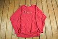 Vintage 1990s Champion Reverse Weave Crewneck Men's XL