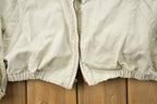 Vintage 1990s Polo Ralph Lauren Golf Jacket