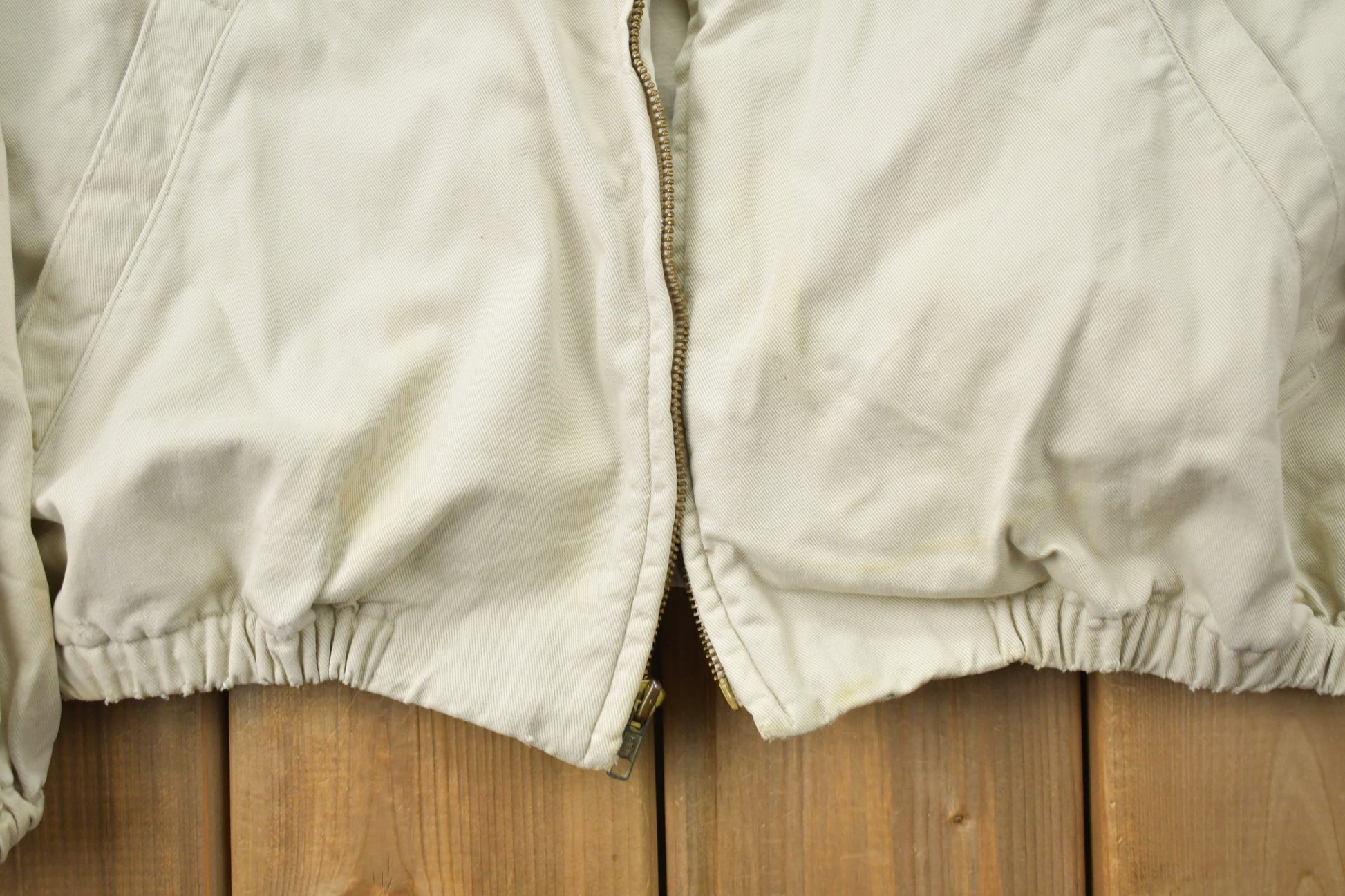 Vintage 1990s Polo Ralph Lauren Golf Jacket