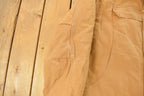 Vintage 1990s Carhartt Traditional Jacket Men's 3XL